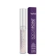 Блиск для губ глянцевий TopFace PT207 Focus Point Perfect Gleam Lipgloss №103 Прозорий з рожевим шимером, 3,5 - изображение 1
