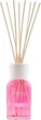 Dyfuzor zapachowy Millefiori Milano Lychee Rose 250 ml (8051938699158) - obraz 2