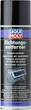 Засіб для видалення прокладок Liqui Moly Dichtungs-Entferner 300 мл (3623) - зображення 1