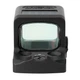 Прицел коллиматорный Holosun EPS Carry MRS RD Черный Точка 2 MOA Кольцо 65 MOA IPX8 - изображение 8