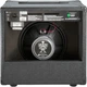 Комбоусилитель Laney LX35R - изображение 5