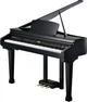 Цифровий рояль Kurzweil KAG-100 EP - зображення 4