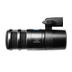 Микрофон Audio-Technica AT2040 USB - изображение 3