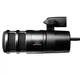 Микрофон Audio-Technica AT2040 USB - изображение 9