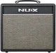 Комбоусилитель NUX Mighty 20 MKII - изображение 2