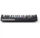 MIDI-клавиатура Novation LaunchKey Mini 37 MK4 - изображение 5
