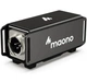 Микрофонный пердусилитель Maono MA100 - изображение 1