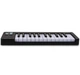 MIDI-клавиатура Arturia MicroLAB mk3 Black - изображение 4