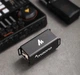 Микрофонный пердусилитель Maono MA100 - изображение 9