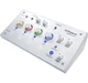 Аудіоінтерфейс Roland Bridge Cast White - зображення 4