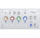Аудіоінтерфейс Roland Bridge Cast White - зображення 10