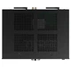 Підсилювач Onkyo Icon A-50 Black - зображення 11