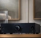 Підсилювач Onkyo Icon A-50 Black - зображення 12
