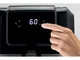 Мультипіч Hisense H06AFBS1S3 - зображення 8