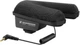 Микрофон Sennheiser MKE440 - изображение 1