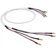 Кабель акустический Nordost 14-2 (1m) - изображение 1