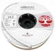 Кабель акустический Nordost 14-2 (1m) - изображение 3