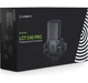 Микрофон универсальный Lewitt LCT 240 PRO Vocal Set - изображение 7