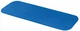 Коврик гимнастический Airex Coronella 185, AX-CL-185-BL (синий) - изображение 1