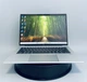 Ноутбук HP EliteBook 845 G10 14" WUXGA (1920×1200) AMD Ryzen 5 PRO 7540U/16Gb/SSD 512Gb/AMD Radeon 740M Graphics Б/У - изображение 1