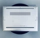 Ноутбук HP EliteBook 845 G10 14" WUXGA (1920×1200) AMD Ryzen 5 PRO 7540U/16Gb/SSD 512Gb/AMD Radeon 740M Graphics Б/У - изображение 10