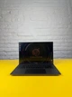 Ноутбук Dell Precision 5550, 15.6" FullHD IPS, Intel Core i7-10750H, 16GB, SSD 512GB, NVIDIA Quadro T1000 4GB (90W Type-C) - Б/У - изображение 1