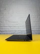 Ноутбук Dell Precision 5550, 15.6" FullHD IPS, Intel Core i7-10750H, 16GB, SSD 512GB, NVIDIA Quadro T1000 4GB (90W Type-C) - Б/У - изображение 3