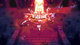 Игра Nintendo Switch Cult of the Lamb Русские Субтитры - изображение 2