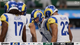 Madden NFL 26 Nintendo Switch 2 - изображение 4
