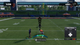 Madden NFL 26 Nintendo Switch 2 - изображение 5