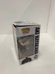 Фігурка Фанко Акі Хаякаваа Людина-бензопила №1680 Chainsaw Man Aki Hayakawa Funko B80319 - Уцінка - зображення 5