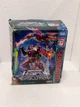 Трансформер Мегатрон Дракон Наследие Transformers Legacy Evolution Megatron Hasbro BF7215 - Уценка - изображение 7