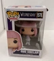 Фігурка Фанко Венздей Енід Сінклер №1578 Wednesday Enid Sinclair Funko B83315 - Уцінка - зображення 4