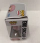 Фігурка Фанко Венздей Енід Сінклер №1578 Wednesday Enid Sinclair Funko B83315 - Уцінка - зображення 5