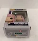 Фігурка Фанко Венздей Енід Сінклер №1578 Wednesday Enid Sinclair Funko B83315 - Уцінка - зображення 7