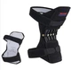 Фиксатор коленного сустава Power Knee Defenders стабилизатор для поддержки колена - изображение 5