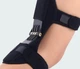 Фиксатор коленного сустава Power Knee Defenders стабилизатор для поддержки колена - изображение 6