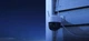 Интеллектуальная IP-камера Imou Cruiser 2C 5MP Wi-Fi IPC-S7CP-5M0WE - зображення 3