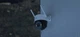 Интеллектуальная IP-камера Imou Cruiser 2C 5MP Wi-Fi IPC-S7CP-5M0WE - зображення 6