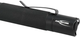 Latarka aluminiowa Ansmann M200F Czarna 1600-0173 (4013674118281) - obraz 5