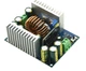 DC DC понижающий преобразователь 500 Вт 18A DC-DC 12-95V в 3-90V - изображение 3