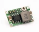 Mini360 понижающий преобразователь 2A DC-DC - изображение 2