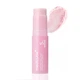 Увлажняющий стик для лица Medicube PDRN Pink Collagen Volume Multi Balm 10 g - изображение 1