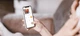Умная IP-камера Imou Cruiser 2C 5MP Wi-Fi IPC-S7CP-5M0WE - изображение 4