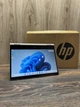 Новий ноутбук HP Pro x360 435 G10 13.3" FHD Touch| AMD Ryzen 5 7530U|DDR4-16GB|SSD- 240GB| Intel iris Xe - изображение 1