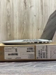 Новий ноутбук HP Pro x360 435 G10 13.3" FHD Touch| AMD Ryzen 5 7530U|DDR4-16GB|SSD- 240GB| Intel iris Xe - изображение 5