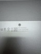 Новий ноутбук HP Pro x360 435 G10 13.3" FHD Touch| AMD Ryzen 5 7530U|DDR4-16GB|SSD- 240GB| Intel iris Xe - изображение 7