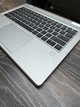 Новий ноутбук HP Pro x360 435 G10 13.3" FHD Touch| AMD Ryzen 5 7530U|DDR4-16GB|SSD- 240GB| Intel iris Xe - изображение 8