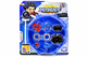 Набор бейблейдов с ареной на блистере Beyblade - изображение 1