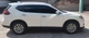 Дефлекторы окон ветровики Nissan Rogue T32 4D 510030 14-21 4шт Sova-PL Ниссан Рог TR024091 - изображение 3